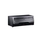 Rittal - SK Blue E+ Koelunit voor kast/lessenaar Dakklag 1,42Kw