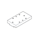Festo - Div. Man/Zan  Pneumatics 529019