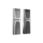 Rittal - SK Blue E+ Koelunit voor kast/lessenaar Wandklag 2,6Kw