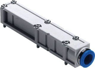 Festo - bevestiging vastpunt VMPA-AP