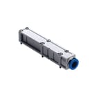 Festo - bevestiging vastpunt VMPA-AP