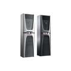 Rittal - SK Blue E+ Koelunit voor kast/lessenaar Wandklag 4,2Kw