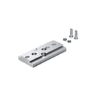 Festo - Div. Man/Zan Pneumatics 534290