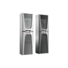 Rittal - SK Blue E+ Koelunit voor kast/lessenaar Wandklag 5,8Kw