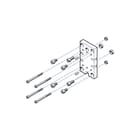Festo - Div. Man/Zan  Pneumatics 537172