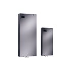 Rittal - SK Lucht/water w.wiss.(schak.k. airco) warmtew l/w 2000w 230v