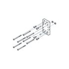 Festo - Div. Man/Zan Pneumatics 537175