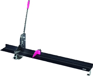 Rittal - RAS Gereedschapset 4050435