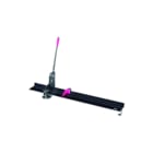 Rittal - RAS Gereedschapset 4050435