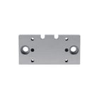 Festo - Div. Man/Zan Pneumatics 537178