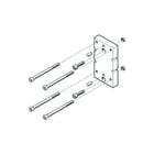 Festo - Div. Man/Zan  Pneumatics 537185