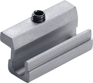 Festo - toebehoren/onderdelen voor sensor SMBN-10