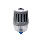 Festo - Toebeh./onderdelen magneetafsluiter 539133