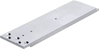 Festo - Div. Man/Zan  Pneumatics 539363