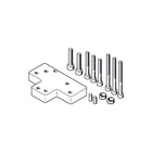 Festo - Div. Man/Zan Pneumatics 542434