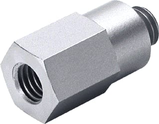 Festo - Vacuümklep (druksysteem) isv-m10