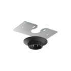 Stago - STA520221