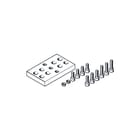 Festo - Div. Man/Zan Pneumatics 548780