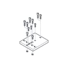 Festo - Div. Man/Zan Pneumatics 548781