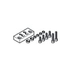 Festo - Div. Man/Zan  Pneumatics 548783