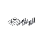Festo - Div. Man/Zan  Pneumatics 548784