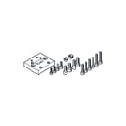 Festo - Div. Man/Zan  Pneumatics 548785