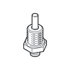 Festo - Pneumatisch bed. 3-wegregelafsluit. 3w r.afsl 563402