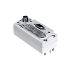 Festo - Toeb./onderd. motorbest.-/bev.app. 1544198
