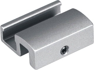 Festo - toebehoren/onderdelen voor sensor SMB-8-C