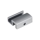 Festo - toebehoren/onderdelen voor sensor SMB-8-C