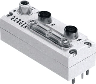Festo - Veldbus dec. peri. comm.-mod 2798071