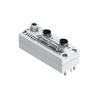 Festo - Veldbus dec. peri. comm.-mod 2798071