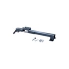 Rittal - ISV Stroomrail compleet Strmrail Traverse V Ds2