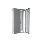 Rittal - VX Schakelkast leeg Standver 1100X2000X400