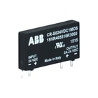 ABB - CR-S Optorelais optorelais 1svr405510r3070