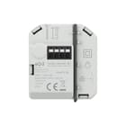 Homematic IP - Schakelactor bussysteem ip schakelactuator - inb