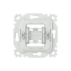 Homematic IP - Toebeh./onderdelen voor schakelaars adapt b-j internationaal