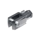 Festo - Stelgaffel sg-m12