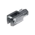 Festo - Stelgaffel sg-m16