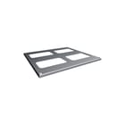 Rittal - SV VX Dak/vloerelement v kast/lessenaar vx dakpl 600x600