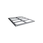 Rittal - SV VX Dak/vloerelement v kast/lessenaar vx dakpl 600x800