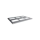 Rittal - SV VX Dak/vloerelement v kast/lessenaar vx dakpl 850x600