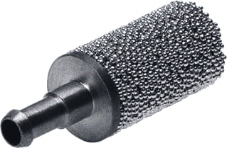 Festo - Toebeh./onderdelen magneetafsluiter U-Pk-4
