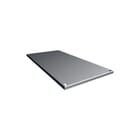 Rittal - SV VX Dak/vloerelement v kast/lessenaar vx dakpl ip55 400x800