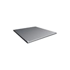 Rittal - SV VX Dak/vloerelement v kast/lessenaar Dakpl Ip55 600X600