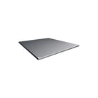 Rittal - SV VX Dak/vloerelement v kast/lessenaar Dakpl Ip55 800X800
