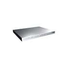 Rittal - SV VX Dak/vloerelement v kast/lessenaar Dakpl Ip2X 1000X800