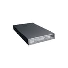 Rittal - SV VX Dak/vloerelement v kast/lessenaar Dakpl Ip2X 400X800