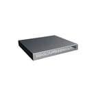 Rittal - SV VX Dak/vloerelement v kast/lessenaar Dakpl Ip2X 600X600