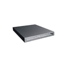 Rittal - SV VX Dak/vloerelement v kast/lessenaar Dakpl Ip2X 600X800